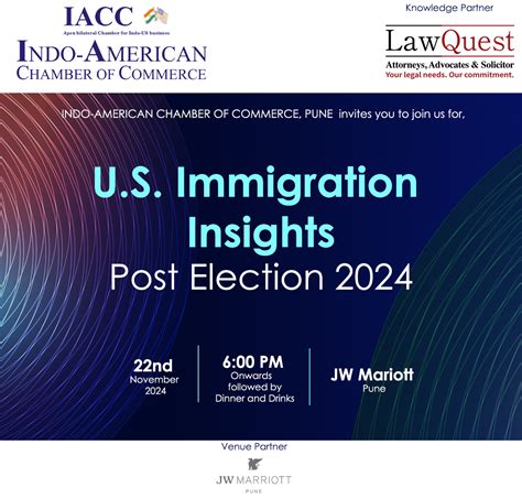 Immigration Policy Election 2024