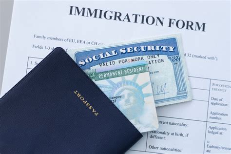 Immigration Status Missteps That Lead to Removal