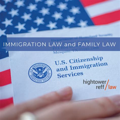 Immigration law questions and answers