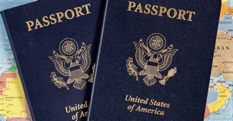 Immigration translation interpretation