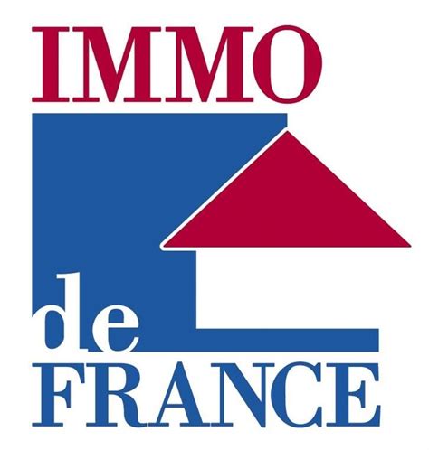 Immobilier De France