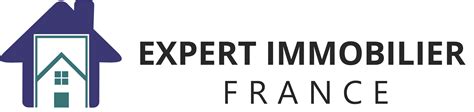Immobilier France Fr