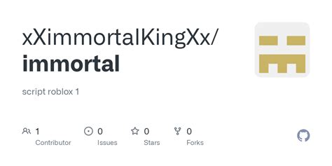 Immortal Script - Pastebin.com