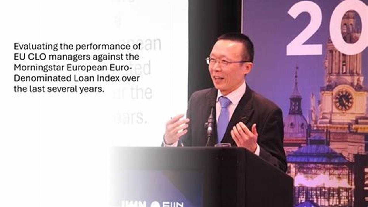 Imn Clo Conference 2025
