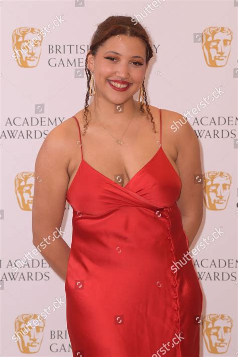 Imogen Mellor - Features Producer