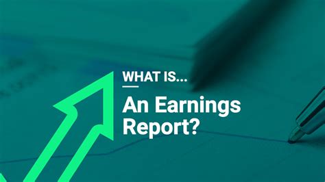 earnings report infographic01 MarisIT