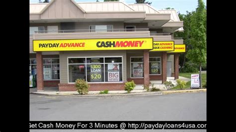 Impact Cash Usa Payday Loans Phone Number