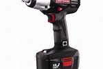 Impact Wrench Reviews