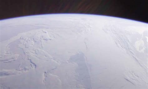 Impact and Electric Atmosphere