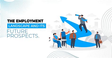 Impact and Future Prospects