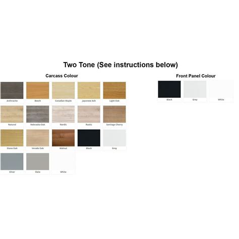 Impact and Reception (A Global Phenomenon)