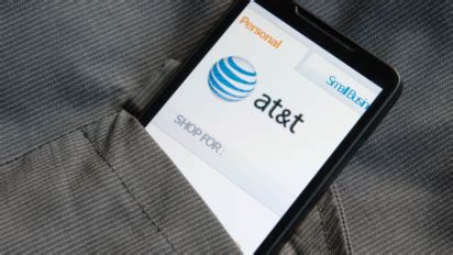 Impact of AT&T's Low-Income Internet Application on Low-Income Communities