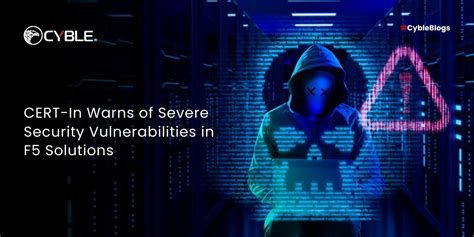 Impact of Bad Cert Vulnerability