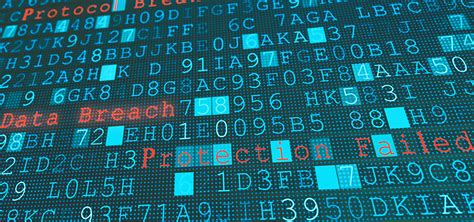 Impact of Cyberattacks on System Security