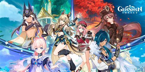 Impact of Great Fans