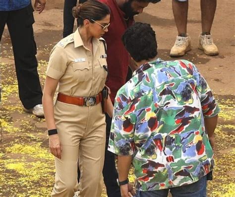 Impact of Her Potential Absence