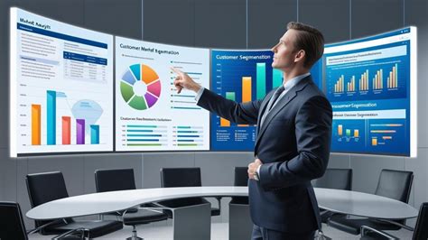 Impact of Key Players