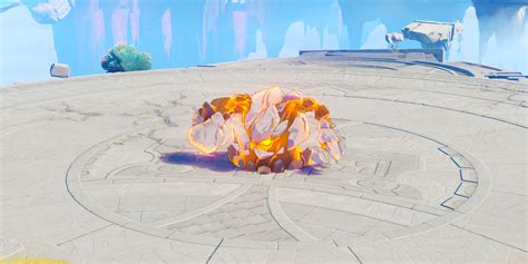 Impact of Local Guide