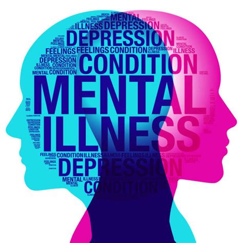 Impact of Mental Health on Our Lives