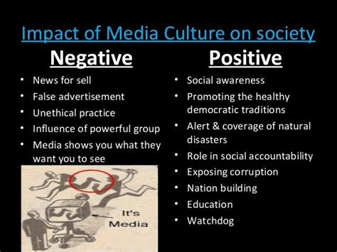 Impact of social media on brunch culture