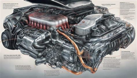 Impact of Wiring Modifications on Vehicle Performance Image