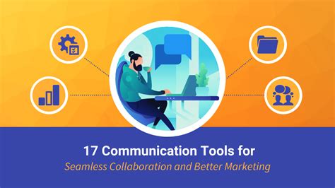 Impact on Communication and Collaboration
