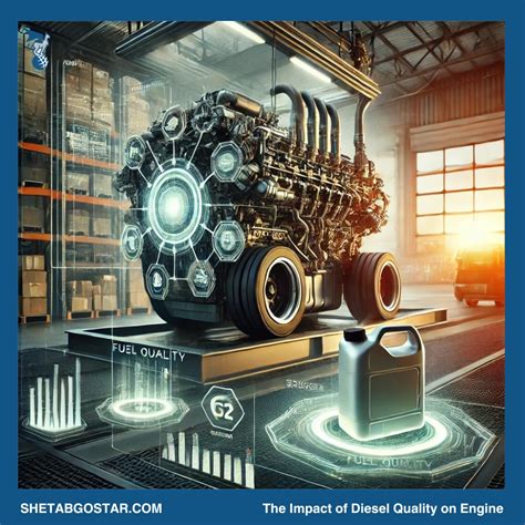 Engine Performance
