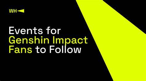 Impact