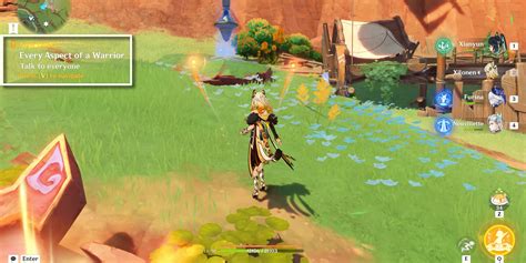 Impact on Game Strategy