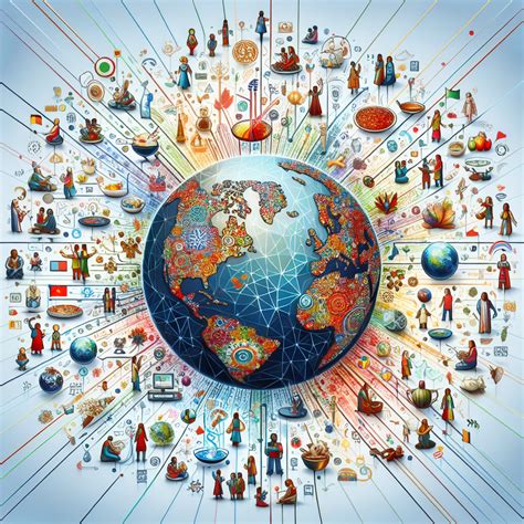 Impact on Internet Culture
