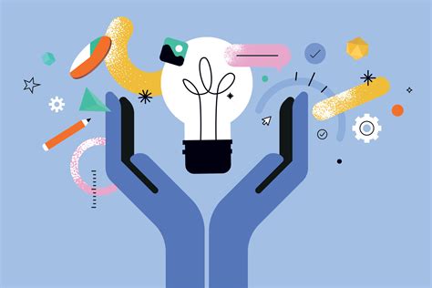 Impact on Quality and Creativity