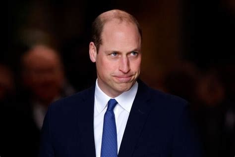 Impact on Royal Dynamics