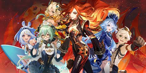 Impact on Team Needs