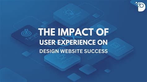 Impact on User Experience