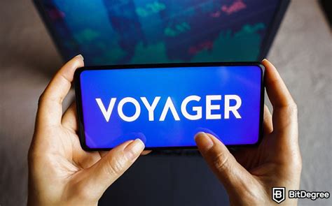 Impact on Voyager Customers