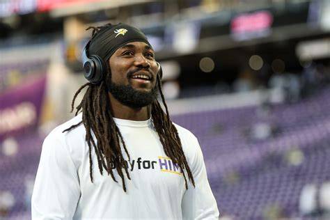 Impact on the Final Game Dalvin Cook