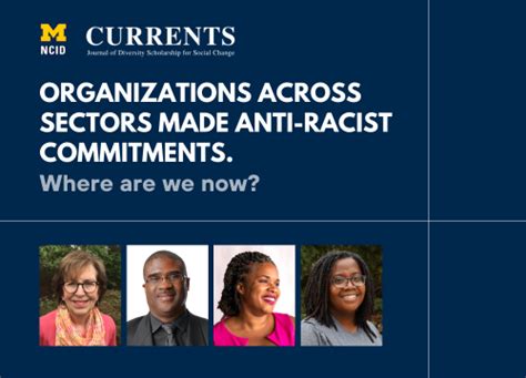 Impactful Research: Michigan Commitments Address Global Challenges