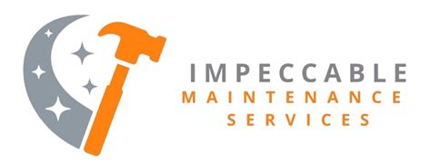 Impeccable