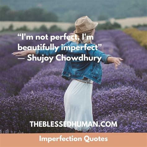 Imperfection