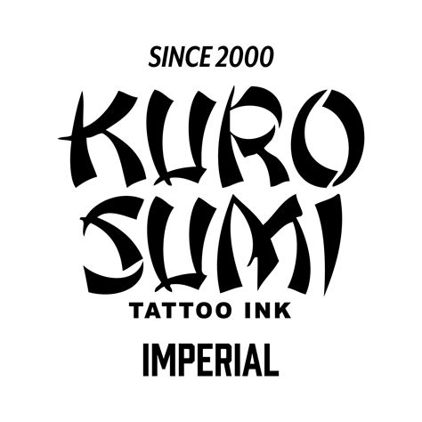 Imperial Ink Tattoo & Piercing Shop TATARAOS