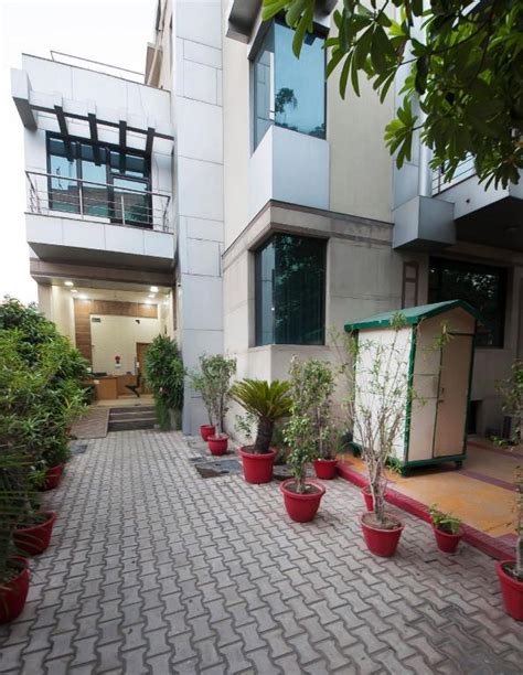 Imperial Apartments Gurgaon New Delhi And Ncr