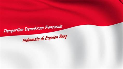 Reaksi Masyarakat terhadap Demokrasi