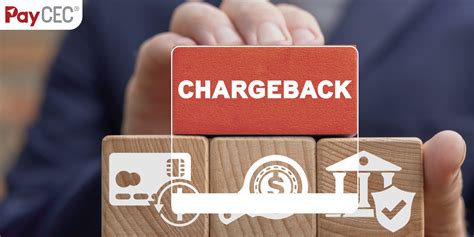 Implement chargeback management tools