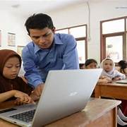 Implementasi Kurikulum 2013 untuk Meningkatkan Kualitas Pendidikan