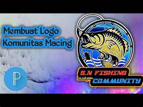 Implementasi Logo pada Media Sosial