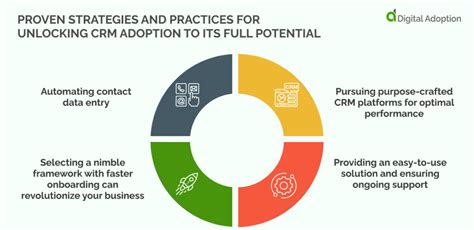 Implementation and Adoption of a Basic CRM System