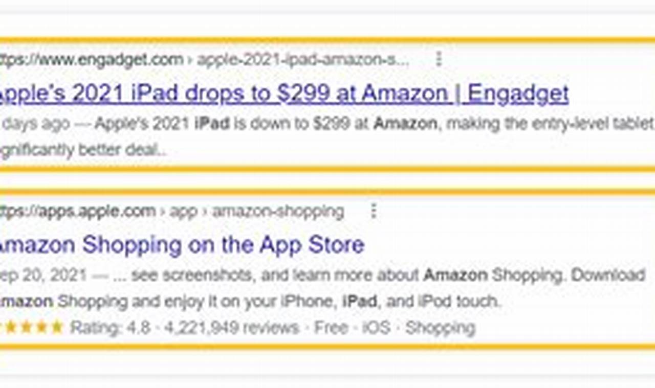 Implementing structured data markup for rich snippets in search results