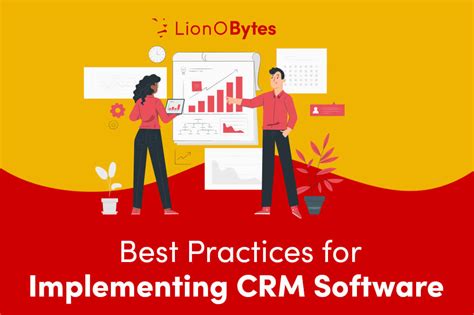 Implementing CRM Calling Software
