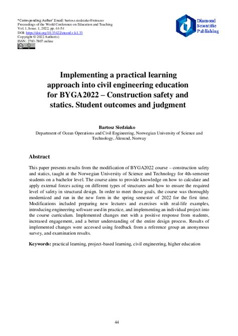 Implementing Cvdpv3: A Practical Approach