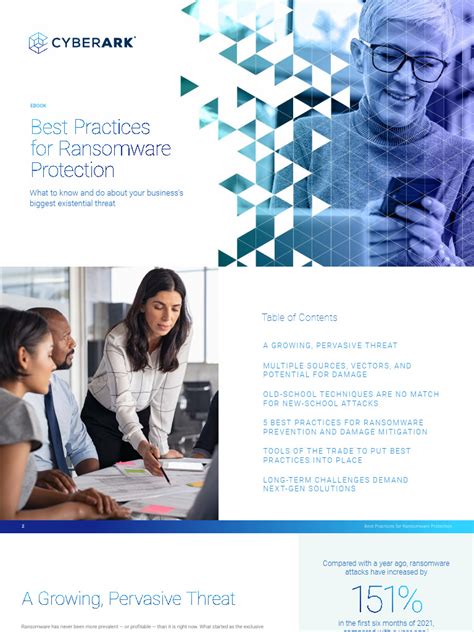 Implementing CyberArk: Best Practices and Strategic Considerations